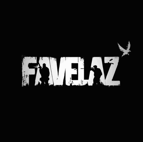 FavelaZ Brasil